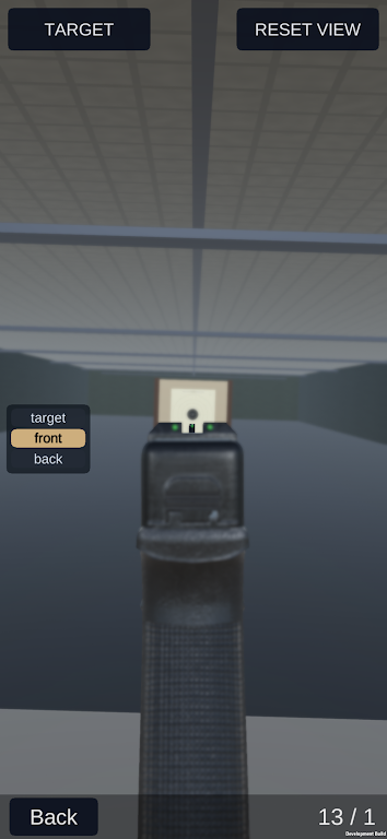 ������ݣ��г�ģ����2026���°汾v1.1 �ֻ���