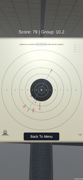 ������ݣ��г�ģ����2026���°汾v1.1 �ֻ���