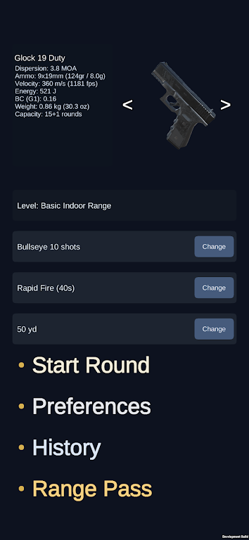 ������ݣ��г�ģ����2026���°汾v1.1 �ֻ���