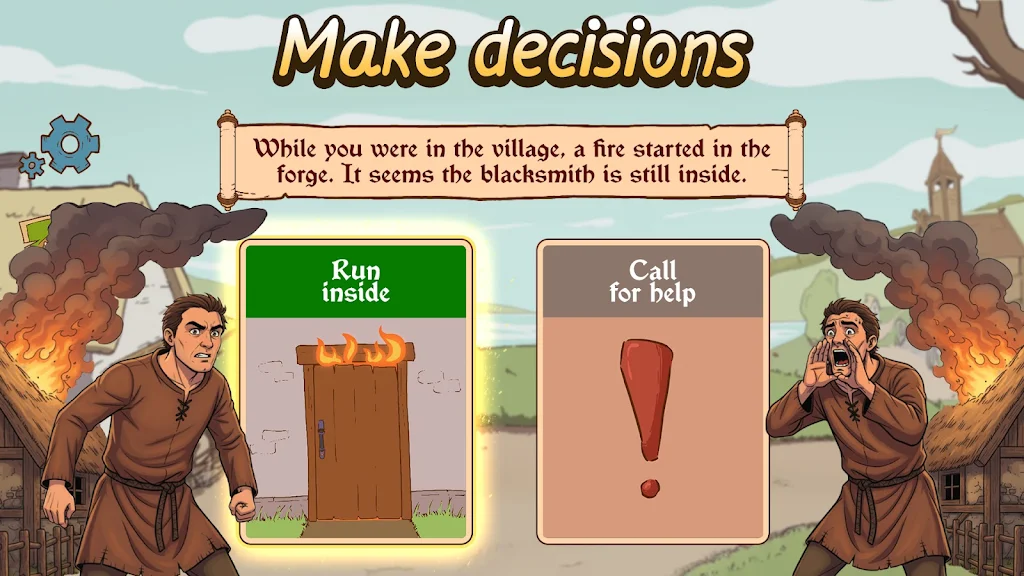 ���˵ľ���������steam��ֲ2026�ٷ�����v1.16.01 ��׿��