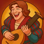 ���˵ľ���������steam��ֲ2026�ٷ�����v1.16.01 ��׿��