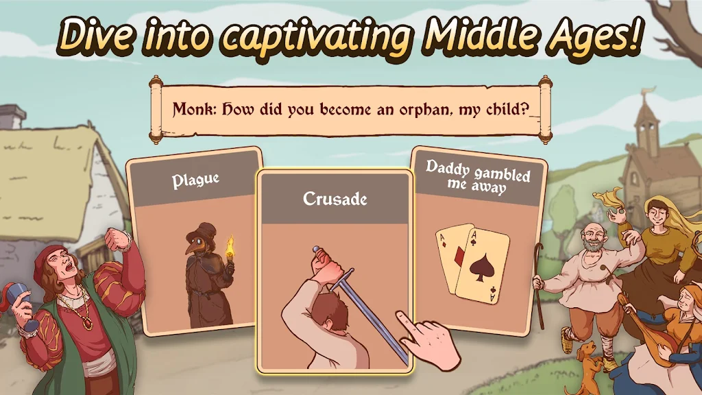 ���˵ľ���������steam��ֲ2026�ٷ�����v1.16.01 ��׿��