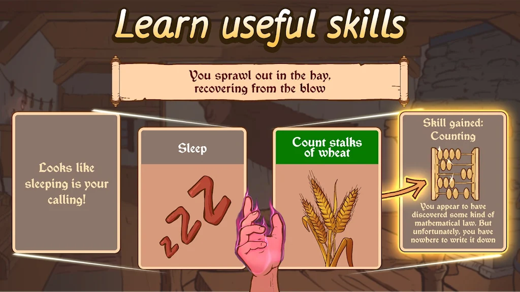 ���˵ľ���������steam��ֲ2026�ٷ�����v1.16.01 ��׿��