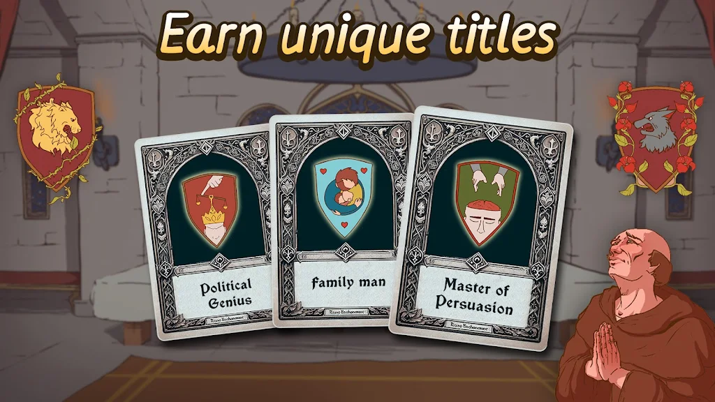 ���˵ľ���������steam��ֲ2026�ٷ�����v1.16.01 ��׿��