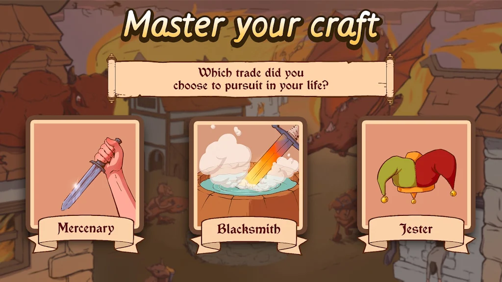 ���˵ľ���������steam��ֲ2026�ٷ�����v1.16.01 ��׿��