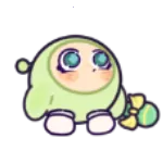 FNF 蛋仔派对(蛋仔PK音乐游戏)v一只GF呀 手机版