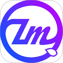 ֥����(�罻����ƽ̨)v1.1.8 ��׿��