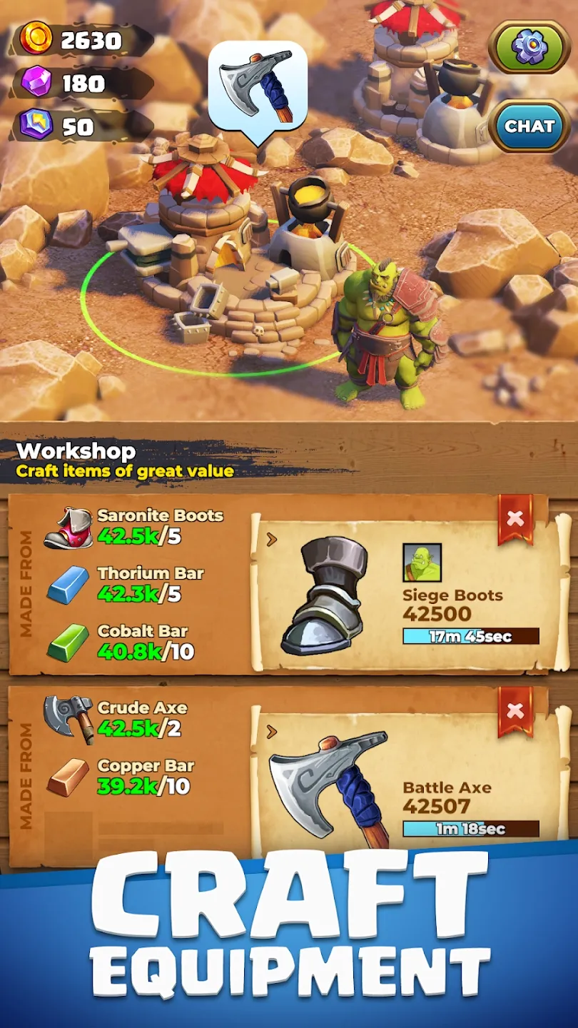 ��ʯ����:���˲ɿ�Ӫ�ظ����˵���׿���ֻ���v0.26.2 ��׿��