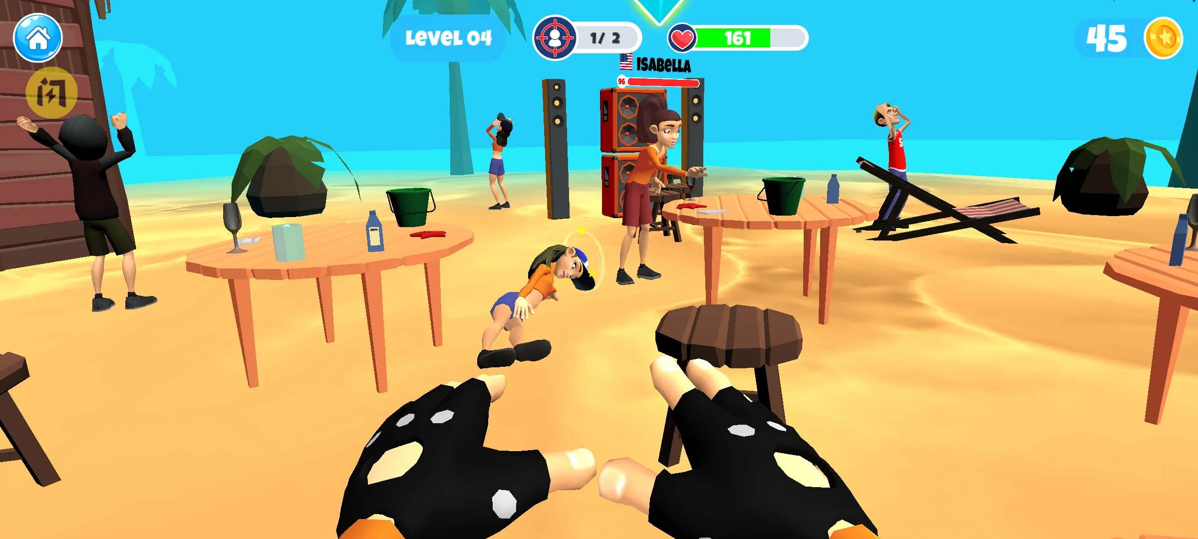 ���ưɶ�Ź2026����v1.0.0 ��׿��