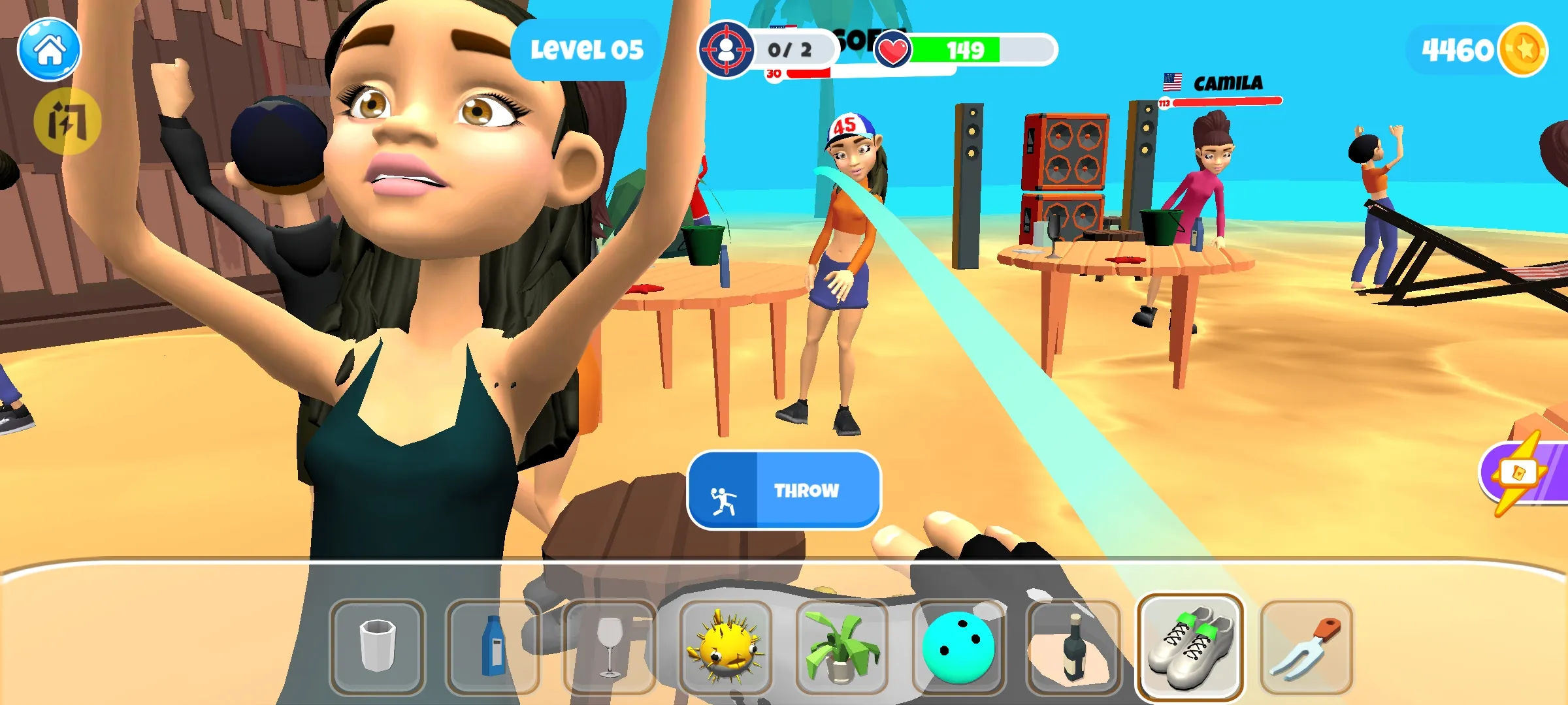 ���ưɶ�Ź2026����v1.0.0 ��׿��