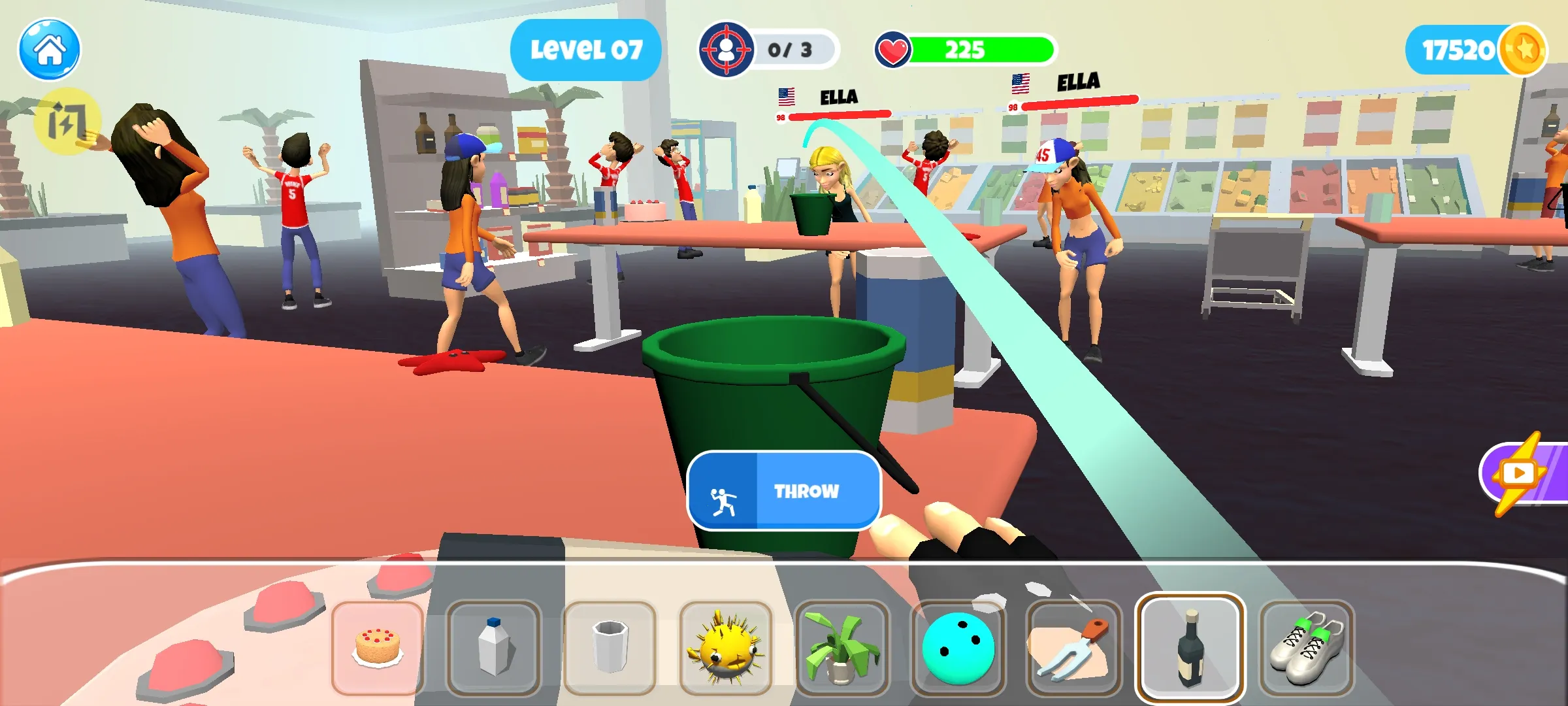 ���ưɶ�Ź2026����v1.0.0 ��׿��