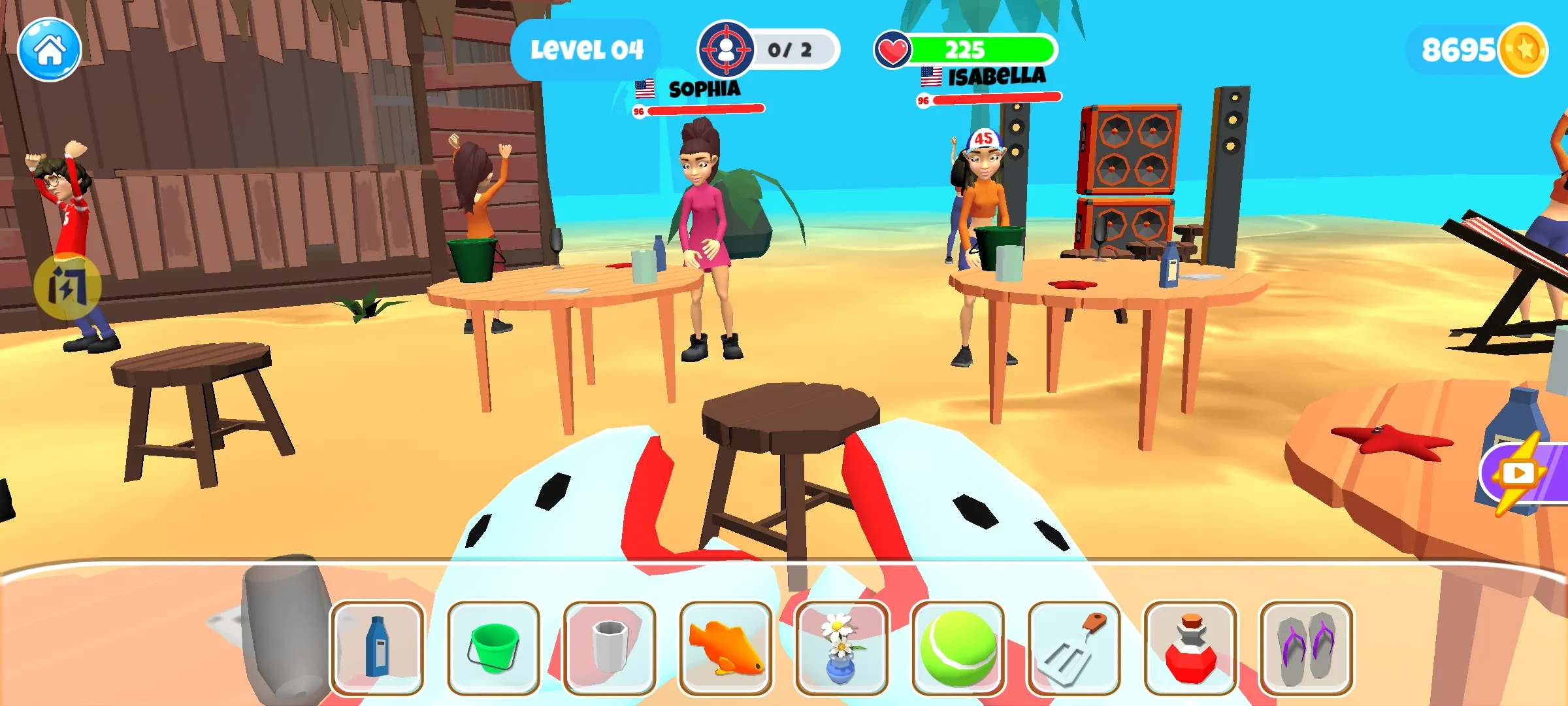 ���ưɶ�Ź2026����v1.0.0 ��׿��