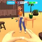 ���ưɶ�Ź2026����v1.0.0 ��׿��