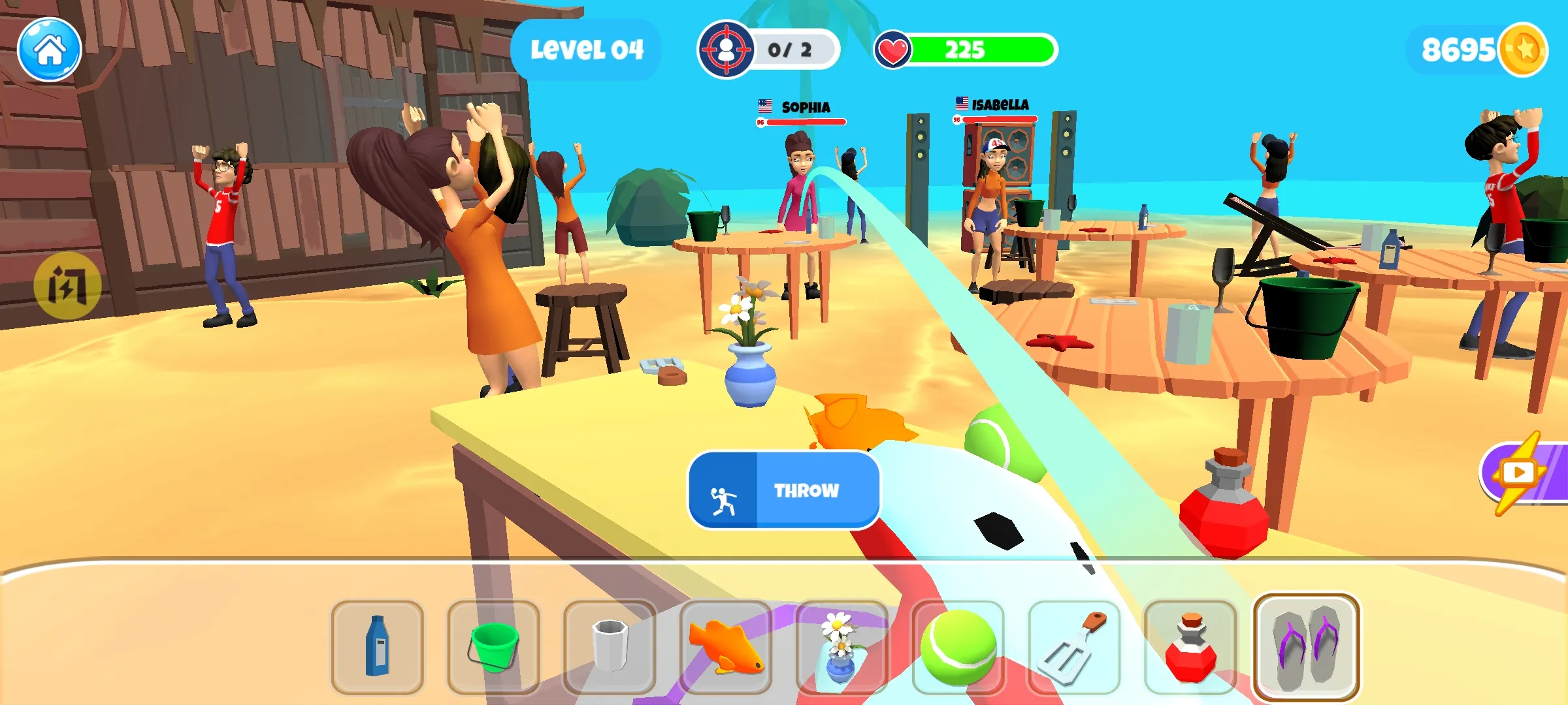 ���ưɶ�Ź2026����v1.0.0 ��׿��