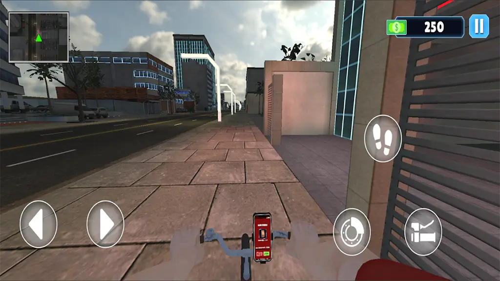 3D���г���������(���г�������Ϸ)v1.0.2 �ֻ���