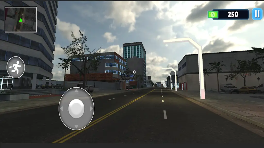 3D���г���������(���г�������Ϸ)v1.0.2 �ֻ���