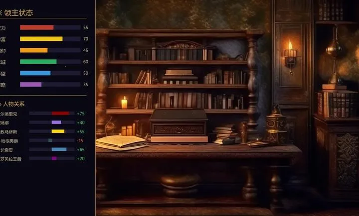 Ȩı֮ͥ2026�ٷ�����v2.1 ��׿��