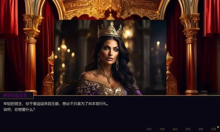 Ȩı֮ͥ2026�ٷ�����v2.1 ��׿��