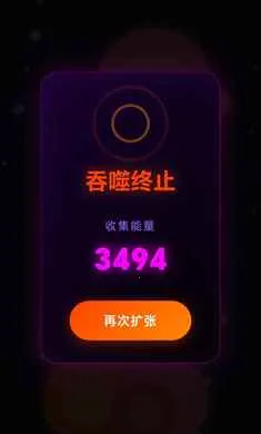 �Ե��ռ䰲׿���ֻ���v1.0.0.2.8 ��׿��