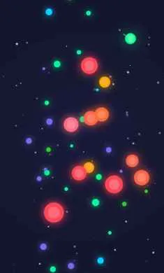 �Ե��ռ䰲׿���ֻ���v1.0.0.2.8 ��׿��