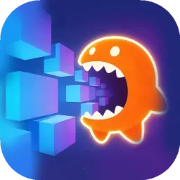 �Ե��ռ䰲׿���ֻ���v1.0.0.2.8 ��׿��