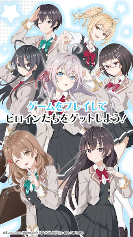 ��ʱ�������Զ������ߵ���������ͬѧ2026���ذ�װv1.1.2 �ֻ���