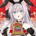 ��ʱ�������Զ������ߵ���������ͬѧ2026���ذ�װv1.1.2 �ֻ���