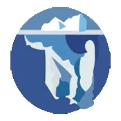 Wikisource Reader�Ķ�����2026����v1.4.5 �ֻ���