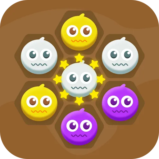 魔兽消消乐(消消乐赚钱游戏)v1.0.0 安卓版