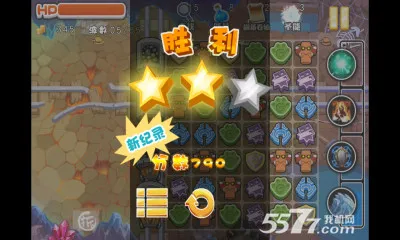 ħ��������(������׬Ǯ��Ϸ)v1.0.0 ��׿��