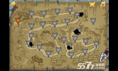 ħ��������(������׬Ǯ��Ϸ)v1.0.0 ��׿��