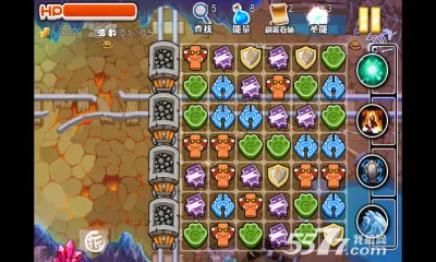 ħ��������(������׬Ǯ��Ϸ)v1.0.0 ��׿��