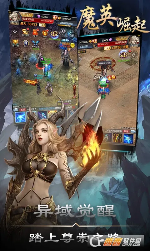 ħӢ����2026����v1.0.0 �ֻ���