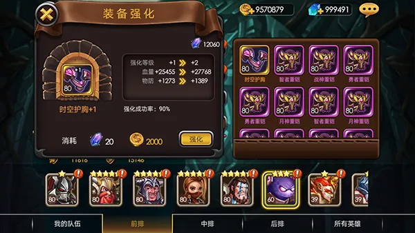 ħӢ����2026����