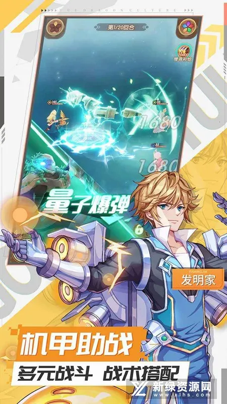 ħӢ����2026����