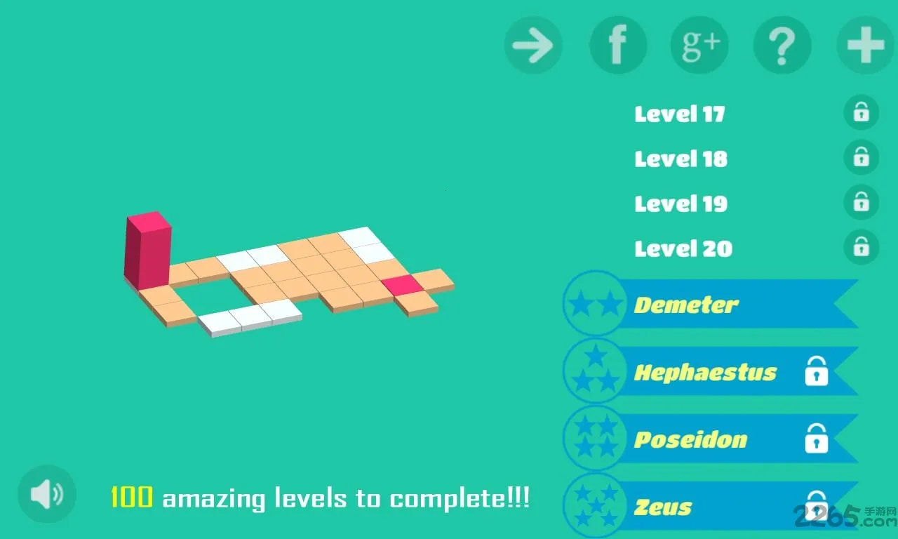 ��������(����������Ϸ)