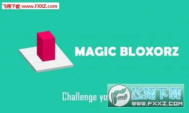 ��������(����������Ϸ)v1.3.1 �ֻ���