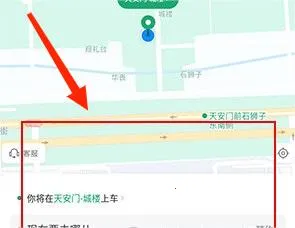 �ֱ�ͨ(��ҵ��������)