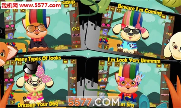 ���涯�﷢��(����������Ϸ)v2.11.6 ��׿��