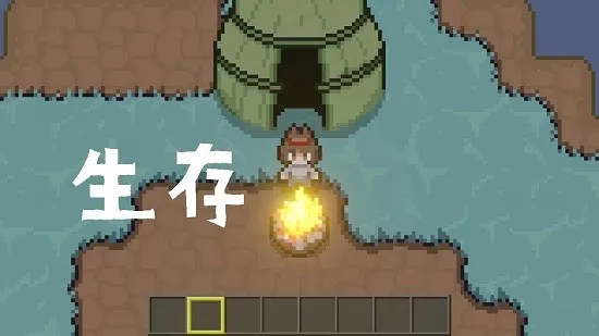 ��ľ����(����ɳ��������Ϸ)v7 �ֻ���