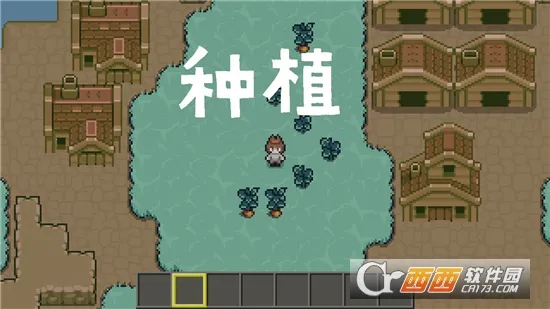 ��ľ����(����ɳ��������Ϸ)v7 �ֻ���