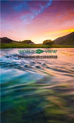 �ӽ��(�������߷���ƽ̨)v6.1.8 ��׿��