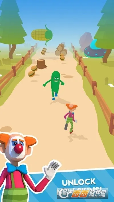 Ȥζũ�������ֻ���v1.1.5 �ֻ���