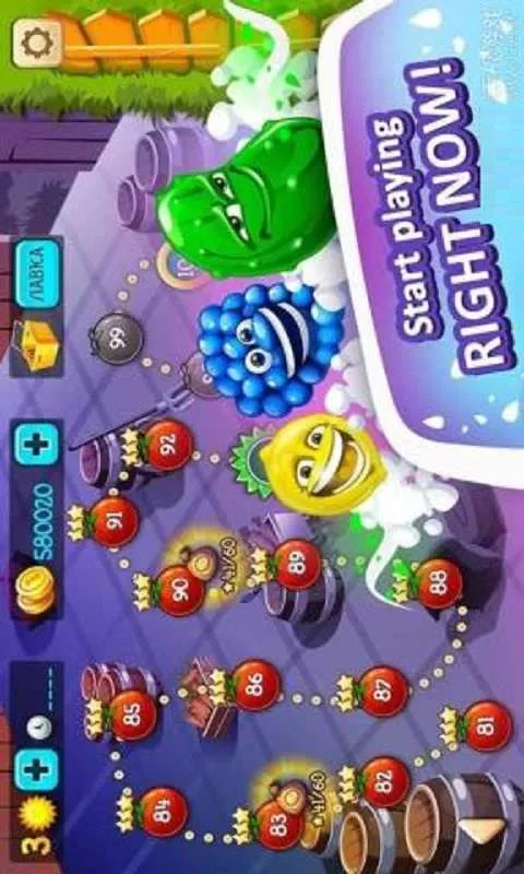 Ȥζũ�������ֻ���v1.1.5 �ֻ���