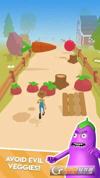 Ȥζũ�������ֻ���v1.1.5 �ֻ���