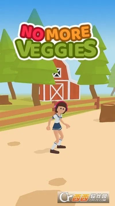 Ȥζũ�������ֻ���v1.1.5 �ֻ���