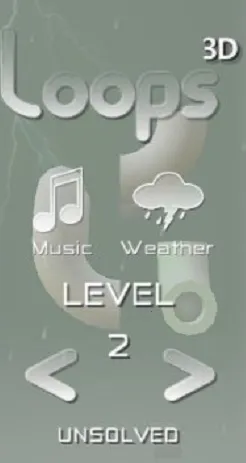 Loops 3D2026����v1.01 ��׿��