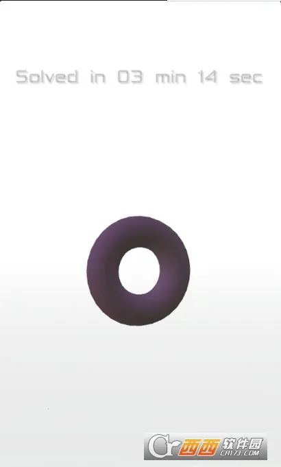 Loops 3D2026����v1.01 ��׿��