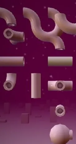 Loops 3D2026����v1.01 ��׿��