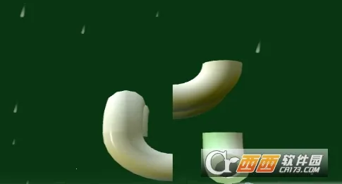 Loops 3D2026下载 Loops 3D2026下载